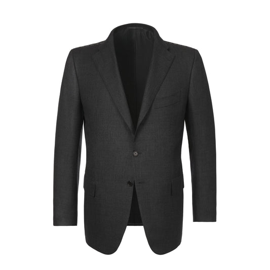 Men's Classic Suits & Jackets - Online Boutique Sartale.comMen's ...