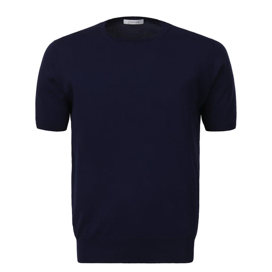 Lv Sweatshirt Blue Italy, SAVE 52% 