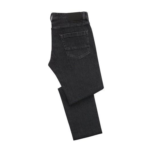 LORO PIANA Slim-Fit Jeans for Men