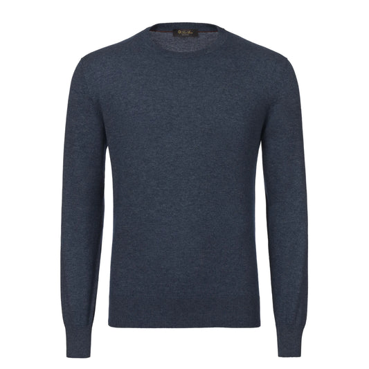 Men's Classic Knitwear - Online Boutique Sartale.com