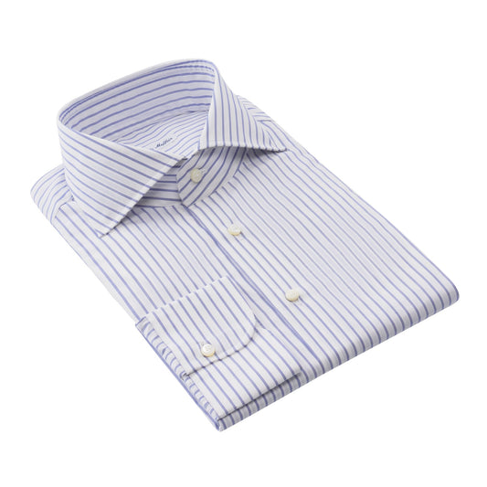 Men's Classic Shirts - Online Boutique Sartale.com