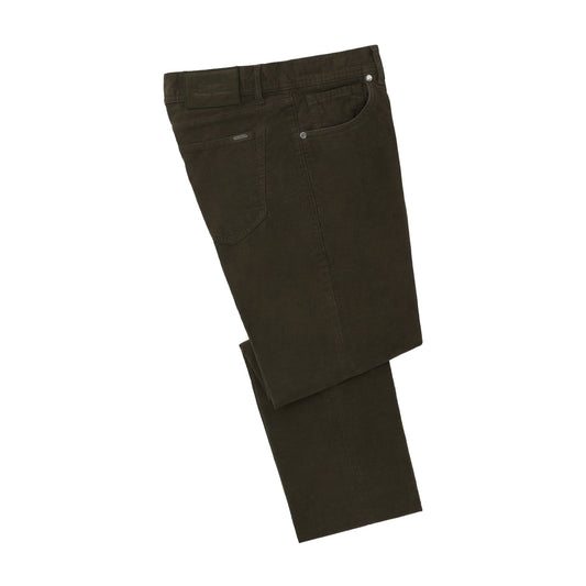 Men's Classic Trousers - Online Boutique Sartale.com