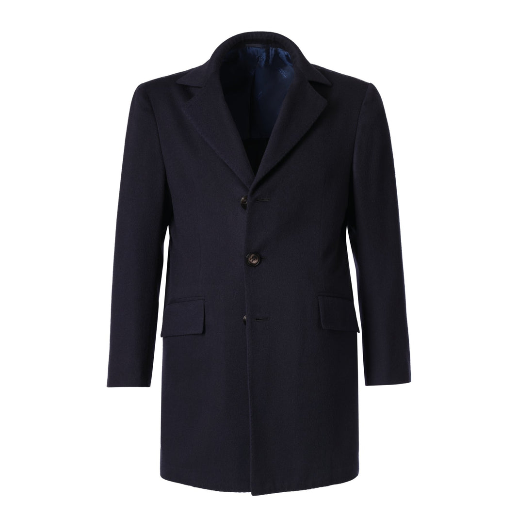 Kiton Men's Clothing - Online Boutique Sartale.com