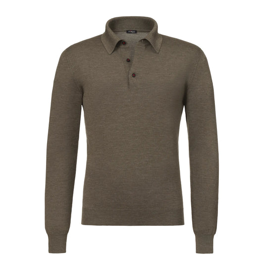 Men's Classic Knitwear - Online Boutique Sartale.com