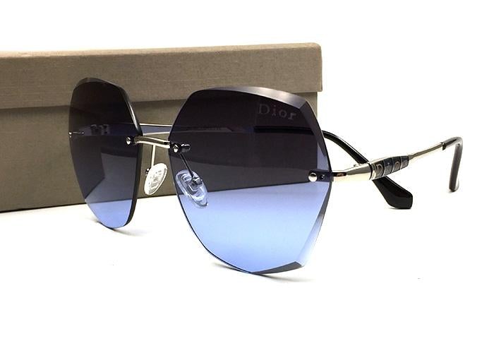 DIOR POPULAR FASHION SUNGLASSES