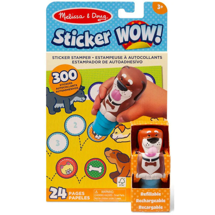 Crash Bandicoot Personality Creative Assessoires Car Stickers