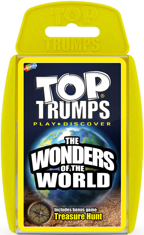 Super Trunfo Top Trumps Quiz Estrelas Futebol Mundial Ljst