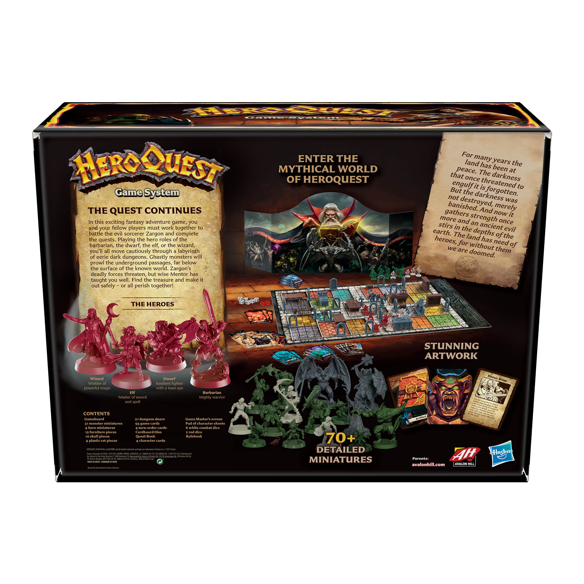 Preços baixos em Harry Potter Ticket to Ride 12-16 Anos Jogos tradicionais  e de tabuleiro de Fabricação Contemporânea