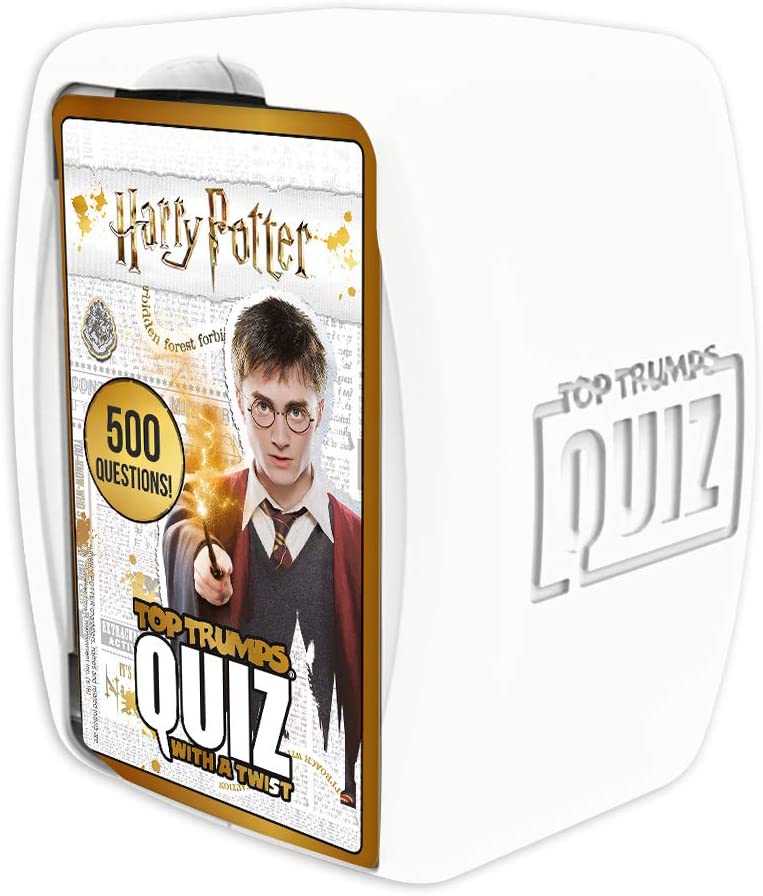 Super Trunfo Top Trumps Quiz Estrelas Futebol Mundial Ljst