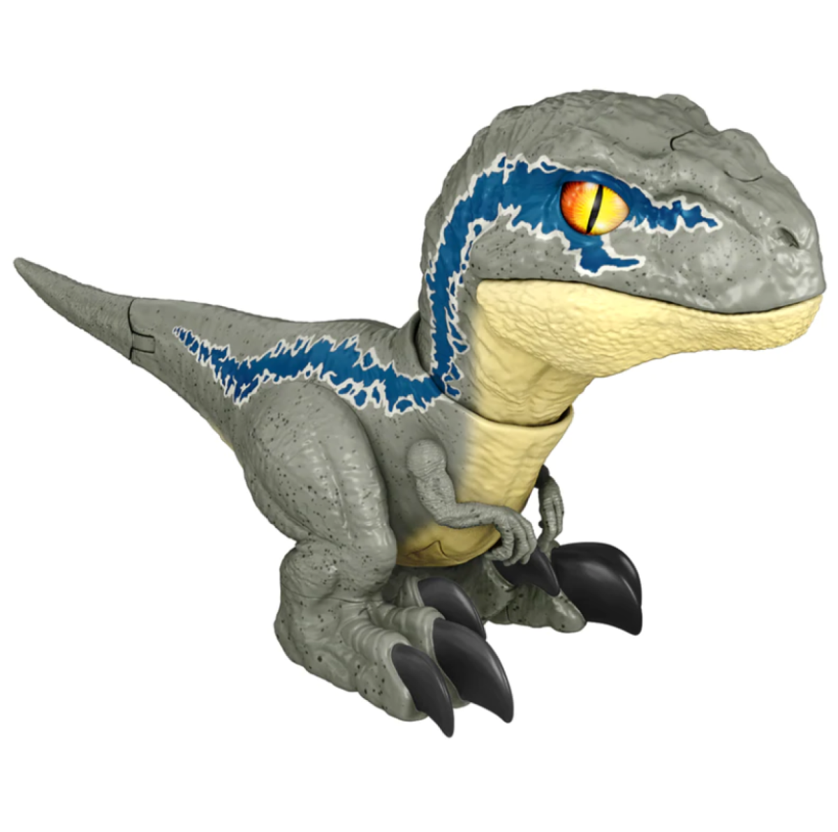 VTECH SWITCH & GO DINOS BLAZE THE T-REX – Toyworld Australia