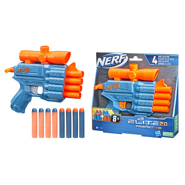 Nerf Junior New Collection. Avilable Royal Toys Muaither&Mirqab Mall.  Mob-50750981&50750982