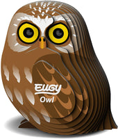 
              EUGY Owl
            