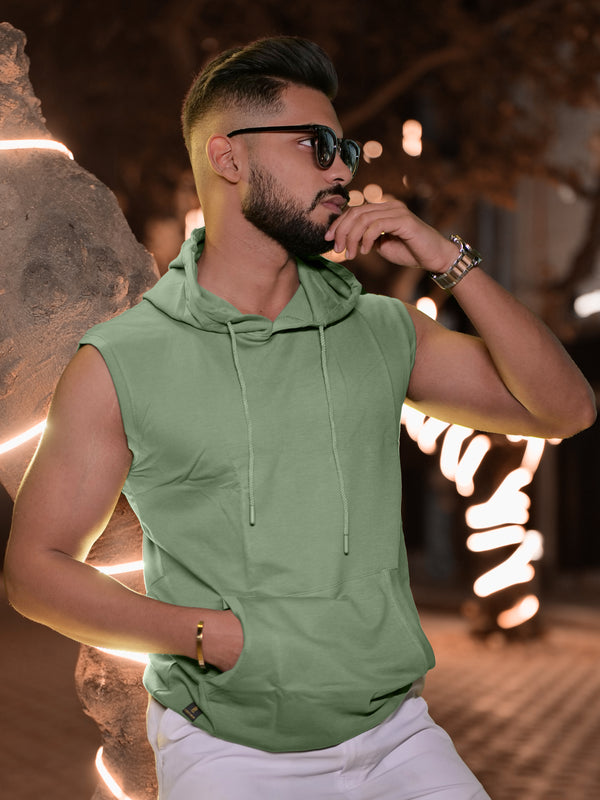 Buy Adventure Olive Green Hoodie T-shirtfrom Maniac Life store –