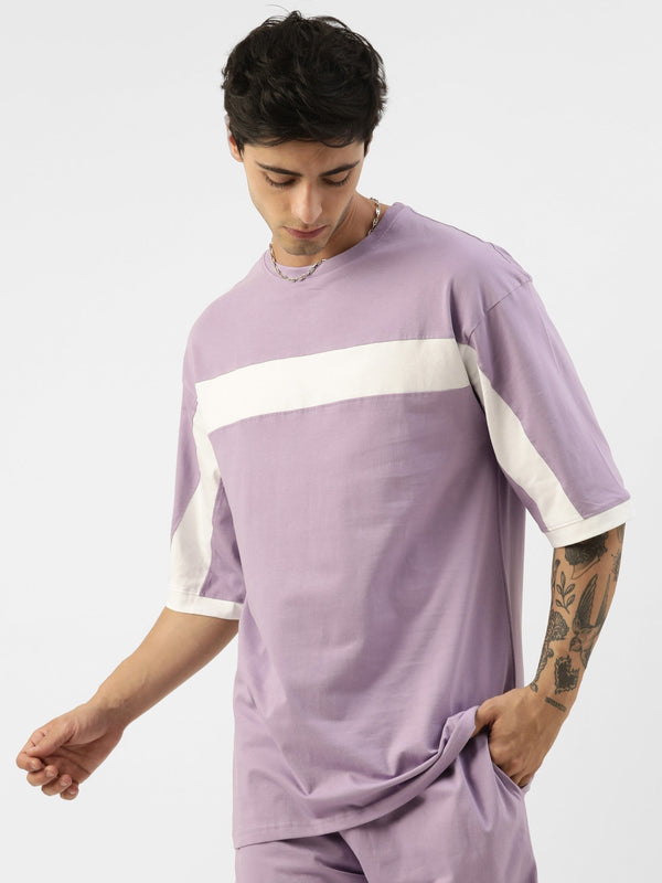 Product Detail - Navy Onin Group Long Sleeve Shirt