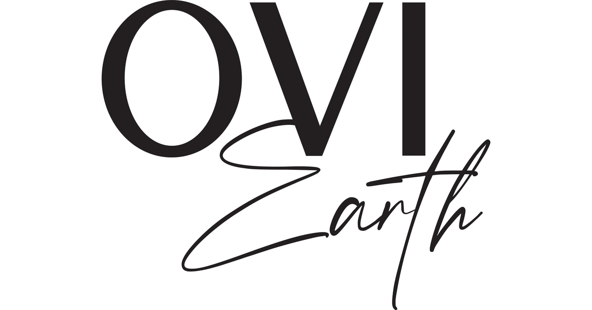 Ovi Earth