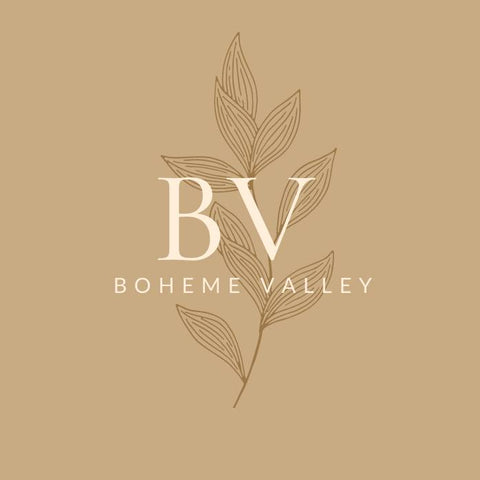 Boheme Valley