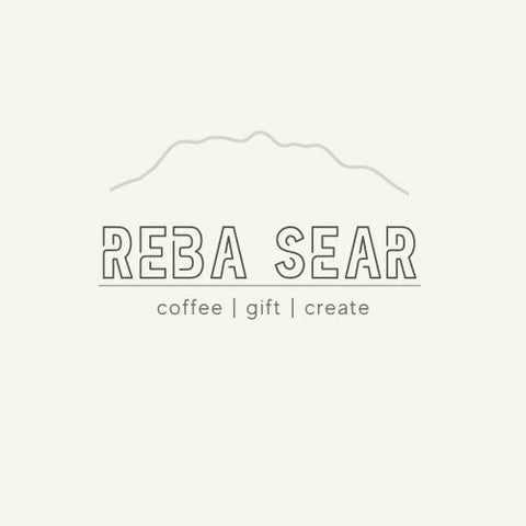 Reba Sear