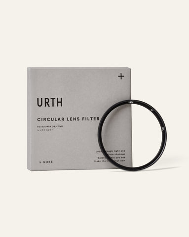 All Urth Products