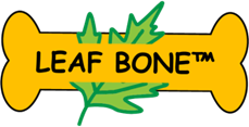 leaf-bone.com