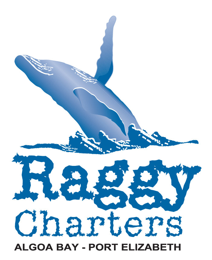 Raggy Charters.jpg__PID:2a79b7a3-3809-4225-a04d-e5d4063f808c