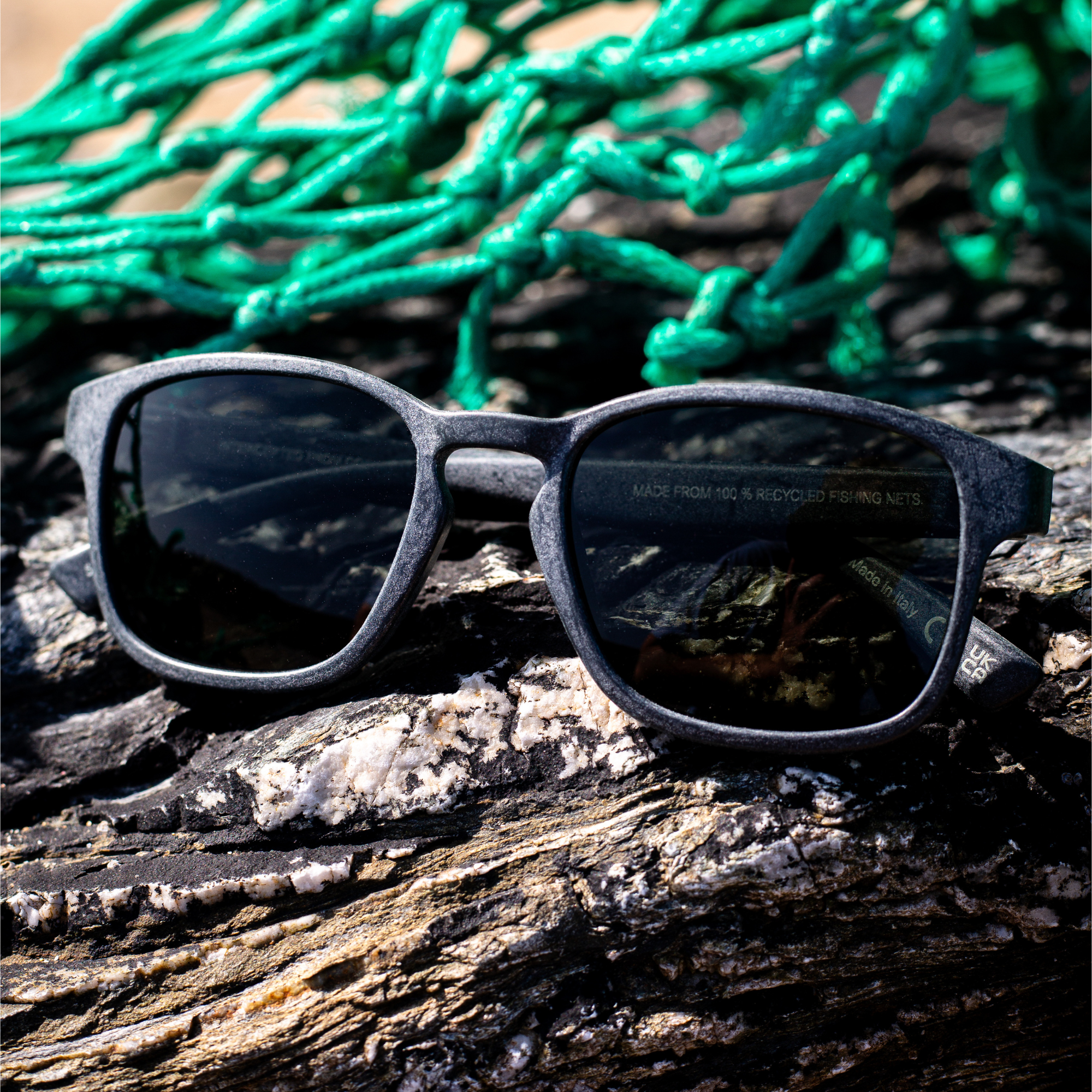 waterhaul-pentire-slate-prescription-sunglasses-1.png__PID:b7fdf03a-a61d-46ef-8426-002b753b0285