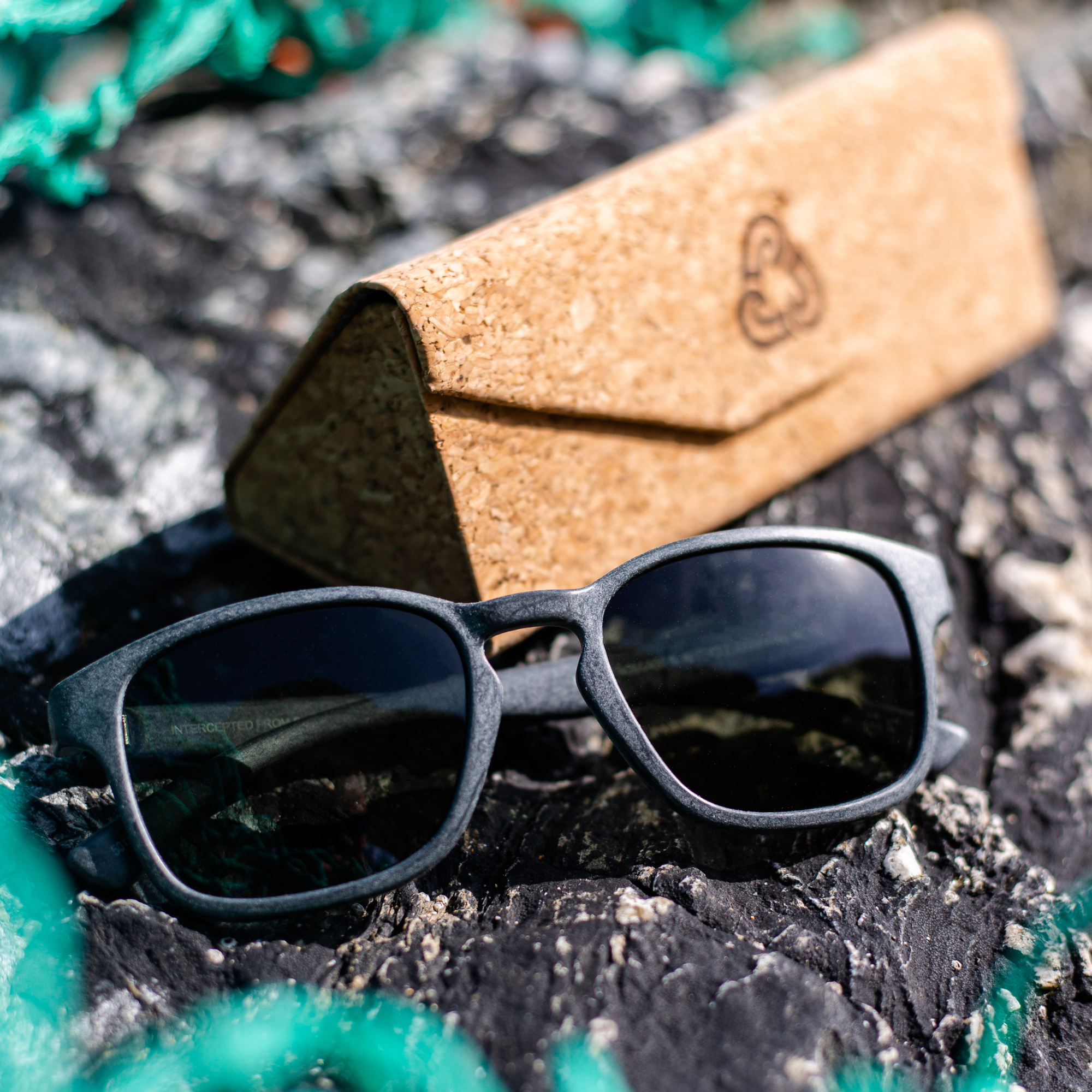 waterhaul-pentire-slate-prescription-sunglasses-2.png__PID:fdf03aa6-1d96-4fc4-a600-2b753b02857a