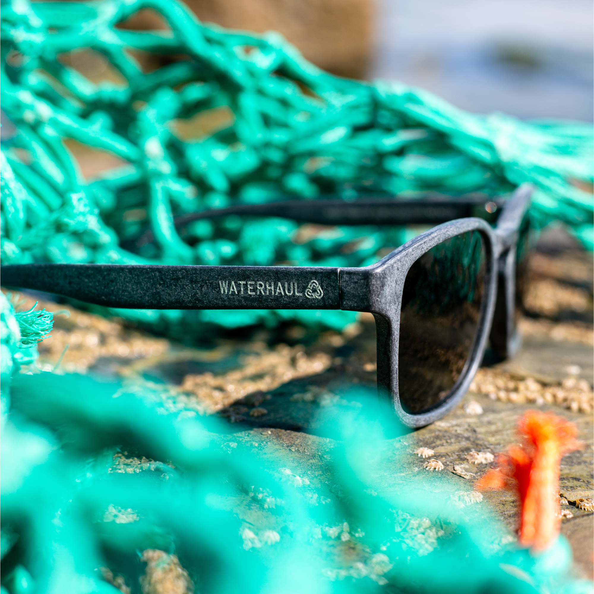 waterhaul-pentire-slate-prescription-sunglasses-3.png__PID:0a12831c-d3f2-4f6a-9574-38d0d17e0820