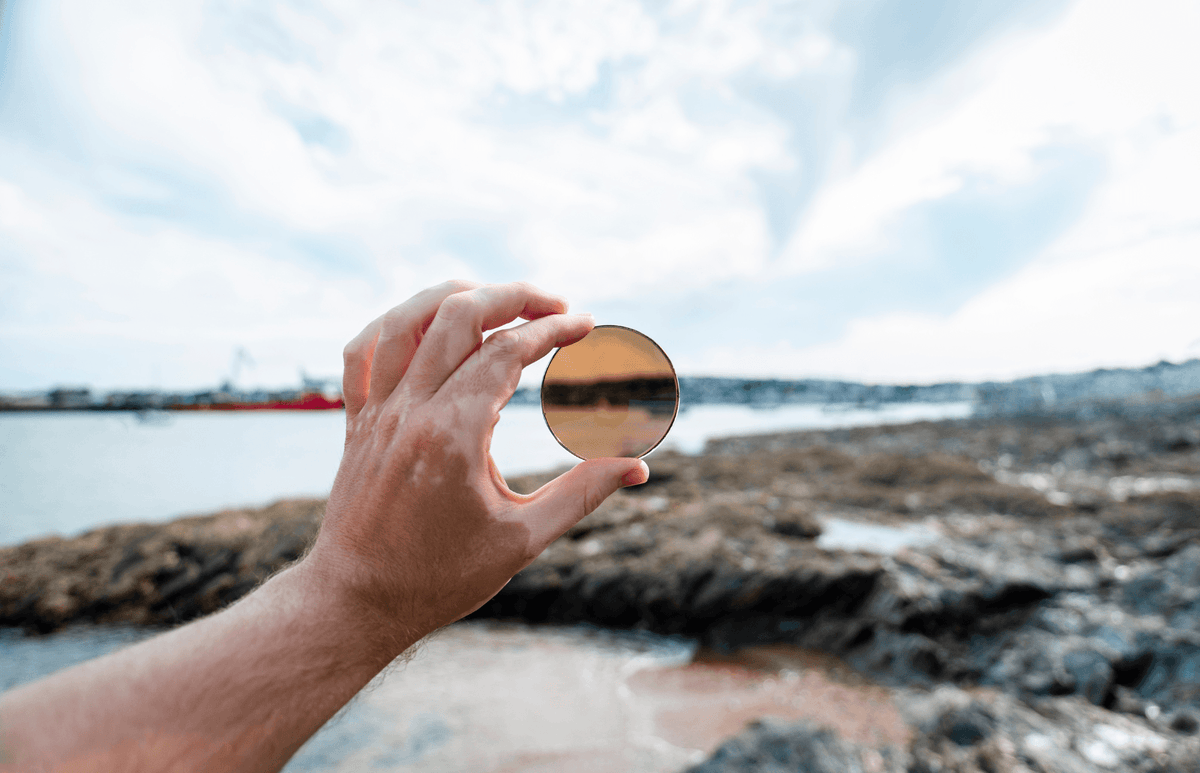 Sunglasses Lens Materials Guide– Waterhaul