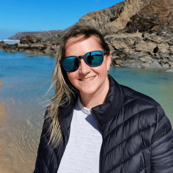 Meet the man who turns old fishing nets into trendy sunglasses - Cornwall  Live