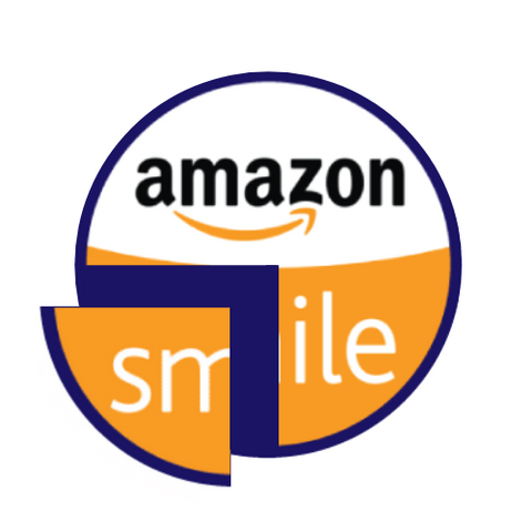 amazon smile slice of donation pie