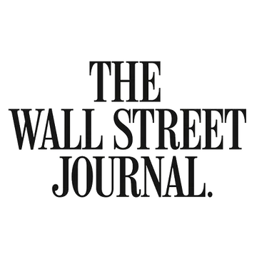 The Wall Street Journal Logo