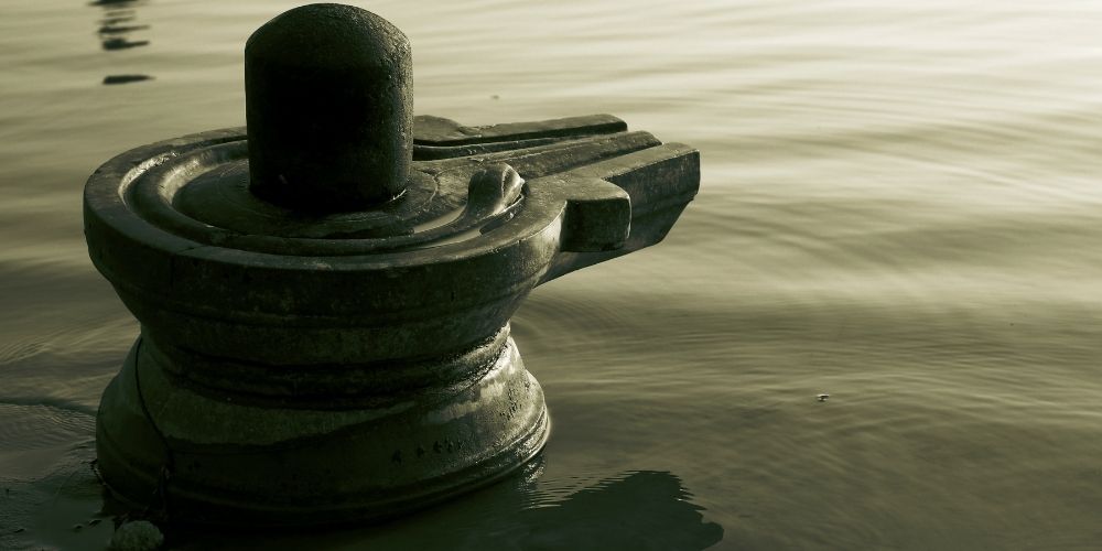 Fountain-Buddhist