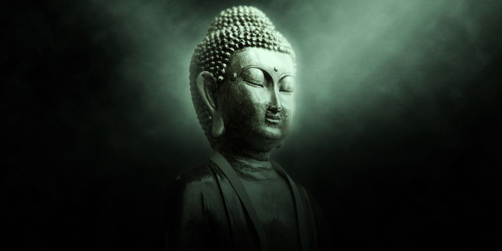 Tout savoir sur Bouddha : comment est-il devenu sage, sa mort
