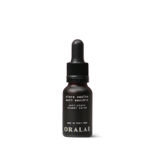 Load image into Gallery viewer, Anti-Stain Enamel Serum with Bamboo Charcoal

