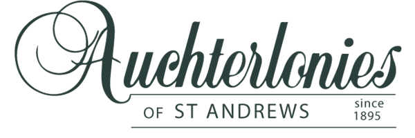 Auchterloniesofstandrews.com