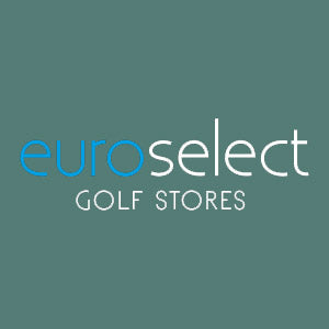 “Euroselect