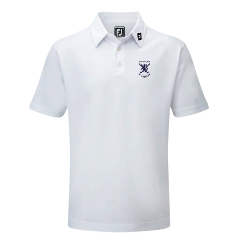 UNDER ARMOUR Solid Men Polo Neck White T-Shirt - Buy UNDER ARMOUR Solid Men  Polo Neck White T-Shirt Online at Best Prices in India