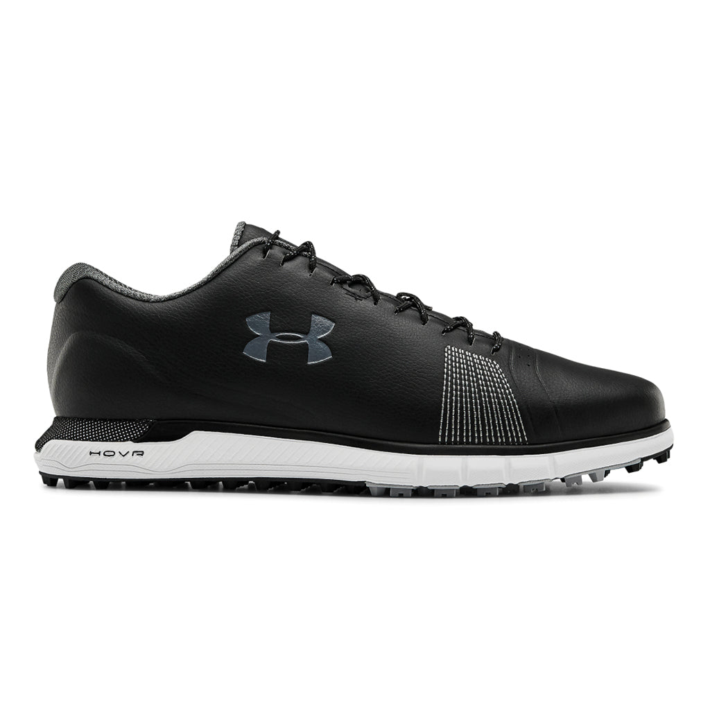 under armour infinity youth sneaker