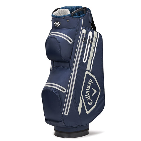 Golf Cart/Trolley Bags | Auchterlonies of St Andrews