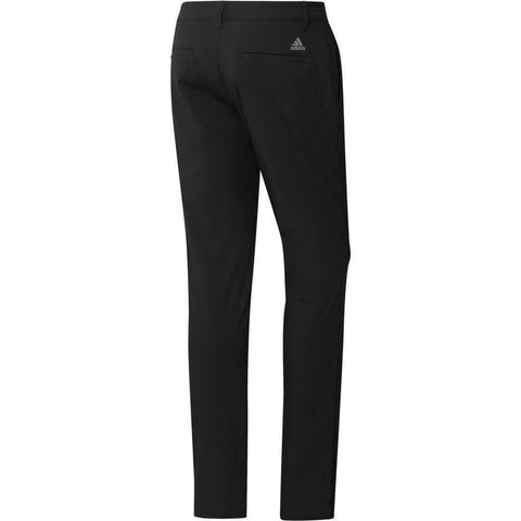 Nike Dri-FIT Victory Men's Golf Trousers. Nike BE