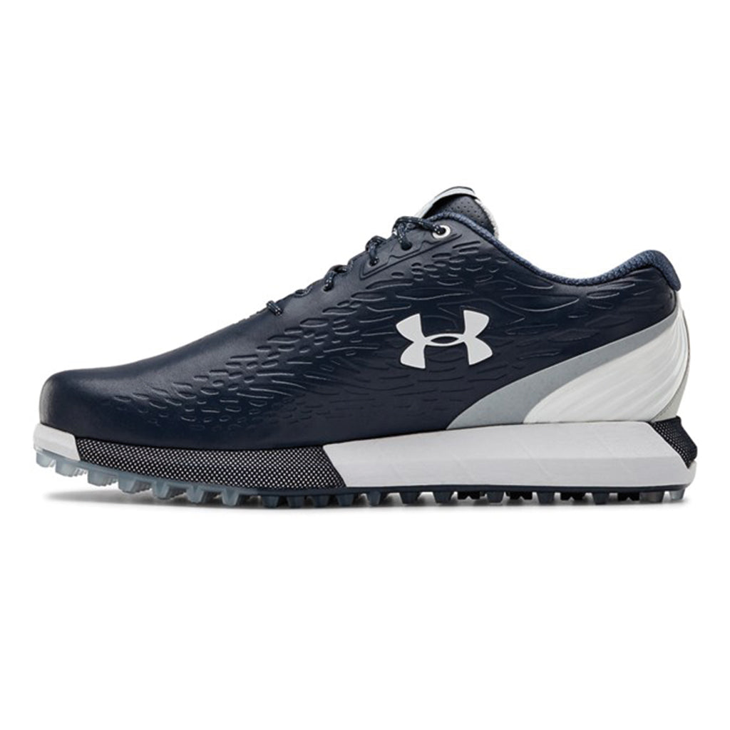 under armour hovr show sl gtx e