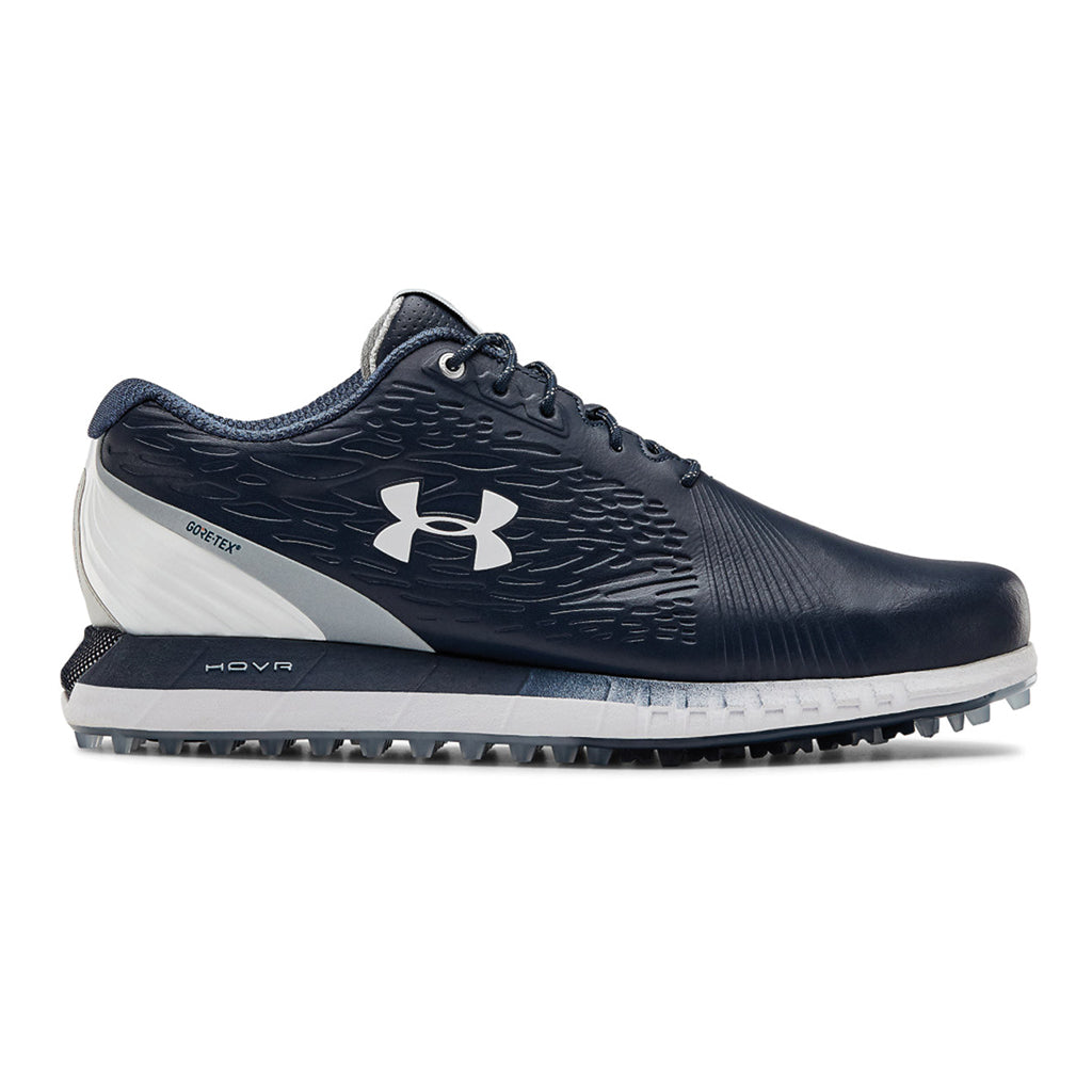 under armour hovr show sl gtx e