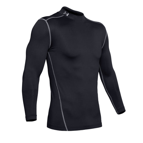 Mens Golf Base Layers | Auchterlonies of St Andrews