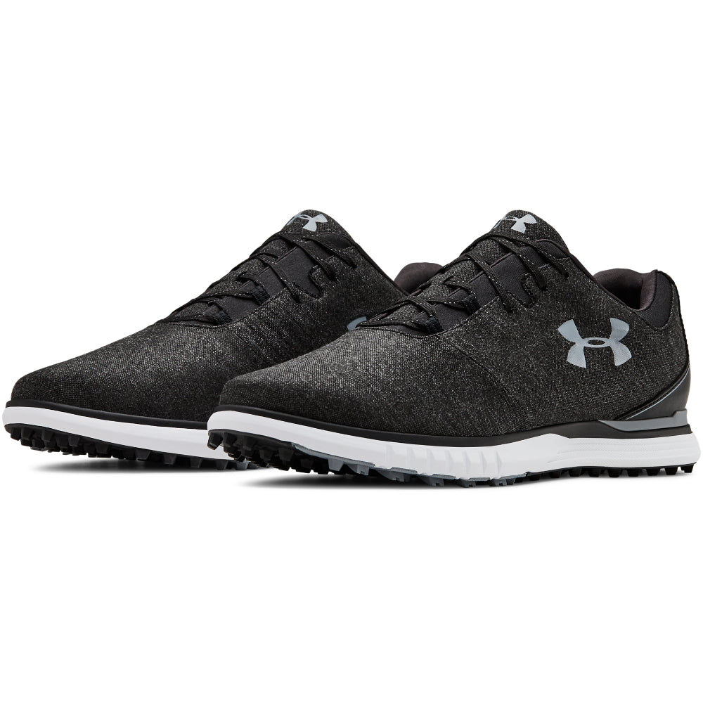 under armour hovr showdown sl gtx golf shoes