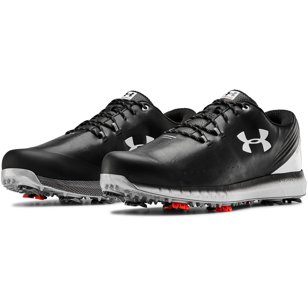 under armour hovr drive gtx e golf shoes