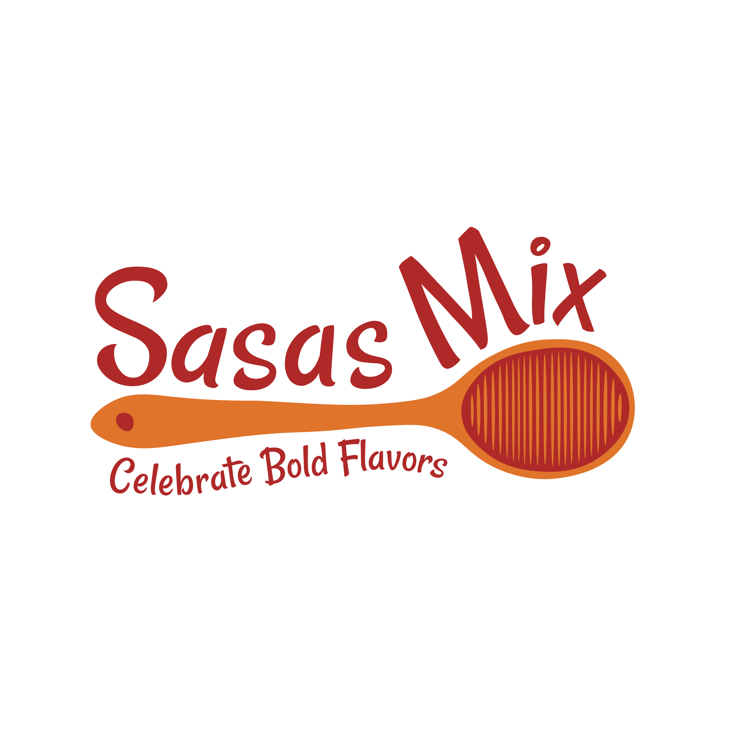 Sasas Mix