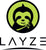 Layze Joint Rolling Supplies  