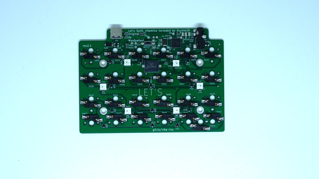 tango pcb 2.21 download