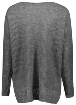 Afbeelding in Gallery-weergave laden, Knit Sweater in verschillende kleuren M49778327
