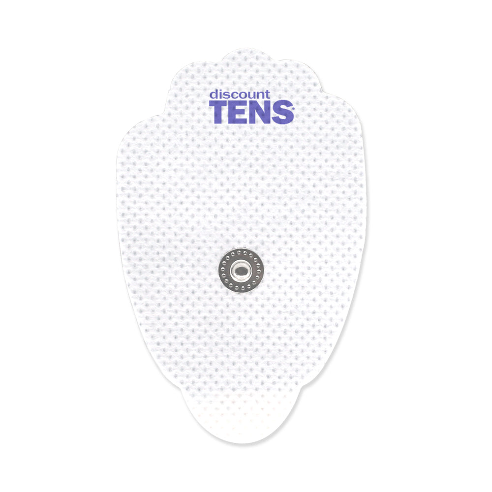 Small TENS Electrodes – Discount TENS